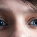Yeux